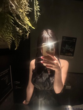 愛川 みつきのプロフィール画像