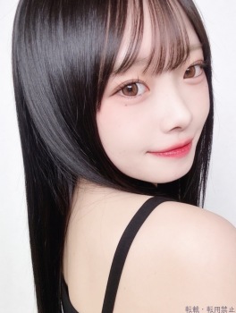 間野 いろはのプロフィール画像