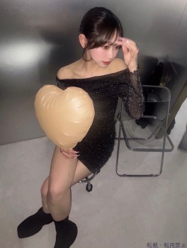  ななのプロフィール画像