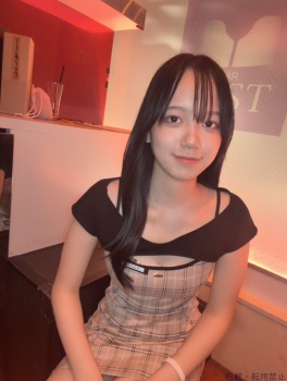 MIST ななのプロフィール画像