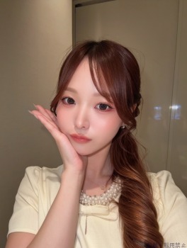  ゆずのプロフィール画像