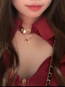  ひなのプロフィール画像