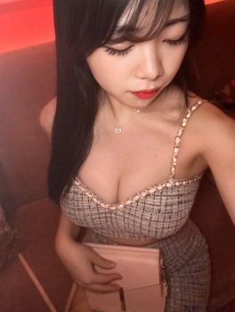  いとのプロフィール画像