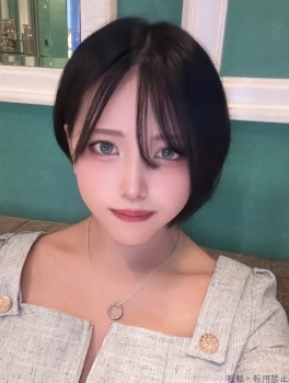  みのりのプロフィール画像