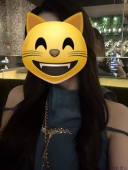  ゆららのプロフィール画像