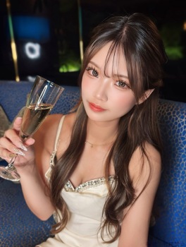  るなのプロフィール画像