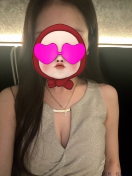  ももかのプロフィール画像