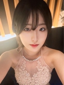  みくのプロフィール画像