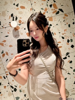  あやののプロフィール画像