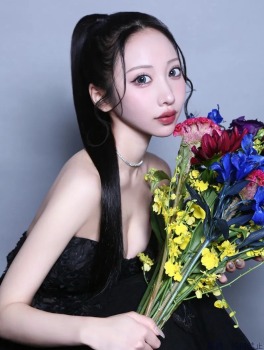  ゆうなのプロフィール画像