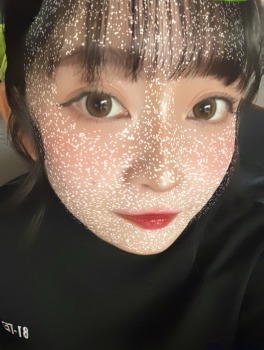 山本 めいのプロフィール画像