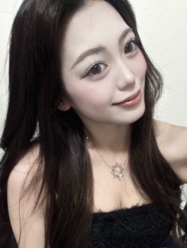  ななせのプロフィール画像