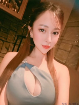 葵 のんのプロフィール画像