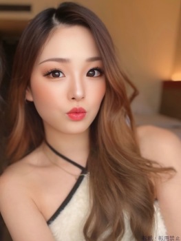  さつきのプロフィール画像