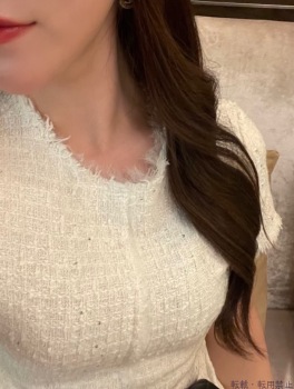  せなのプロフィール画像