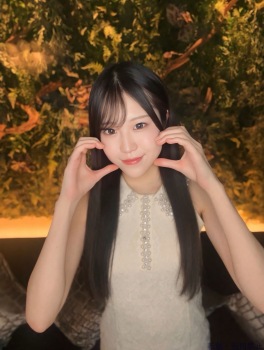  ともかのプロフィール画像