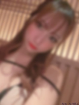  あいかのプロフィール画像