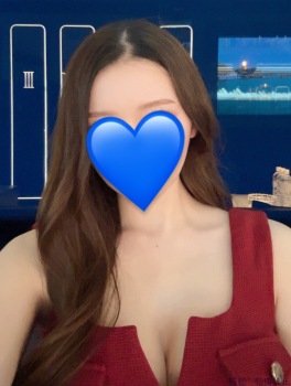  なつみのプロフィール画像