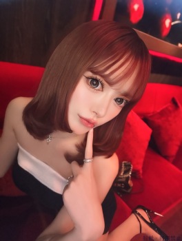 せなのプロフィール画像