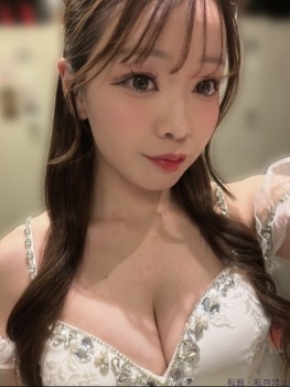  ふたばのプロフィール画像