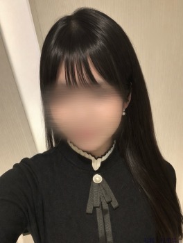 木暮 あんのプロフィール画像