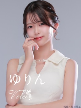 藤崎 ゆりんのプロフィール画像