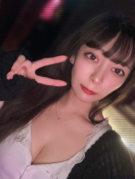  るいのプロフィール画像