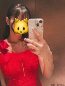 せなのプロフィール画像