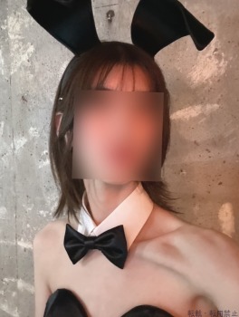 高橋 りんのプロフィール画像