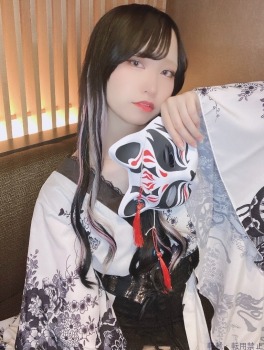  Kohakuのプロフィール画像