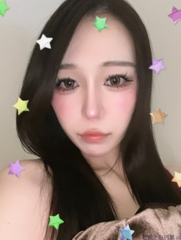  あいのプロフィール画像