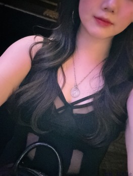  あずのプロフィール画像