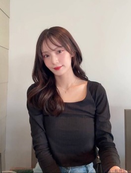  あきほのプロフィール画像