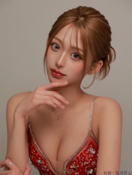 神童 りょうかのプロフィール画像