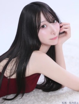 まいのプロフィール画像