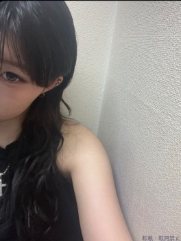  らんまのプロフィール画像