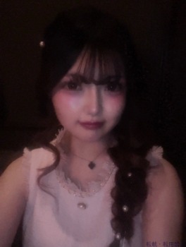  さらのプロフィール画像