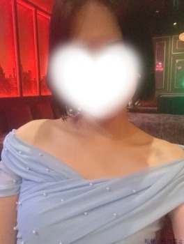  ゆらのプロフィール画像