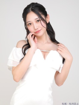 椿 しゅうかのプロフィール画像