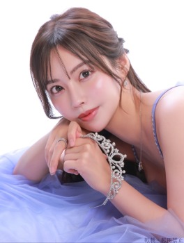 れんのプロフィール画像