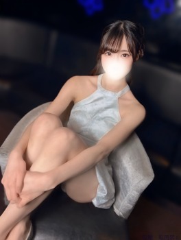 菊池 いずみのプロフィール画像