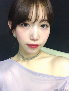  ゆきのプロフィール画像