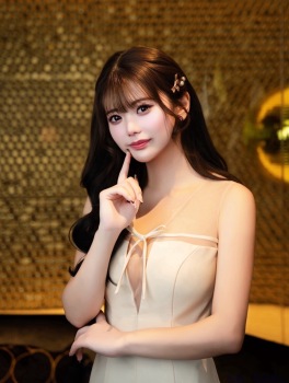  さえのプロフィール画像