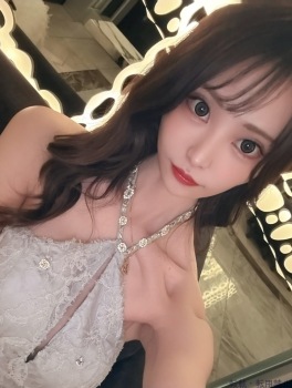  ひろのプロフィール画像