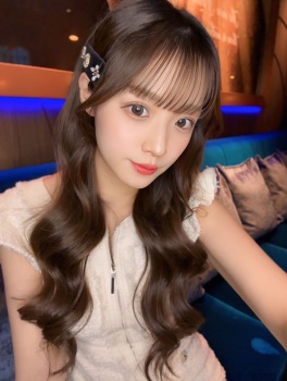  さきのプロフィール画像