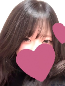  ららのプロフィール画像