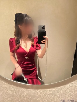 望月 あやのプロフィール画像