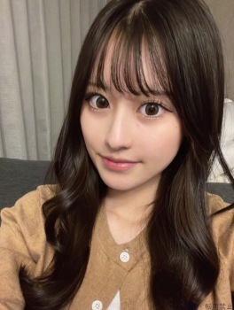  あみのプロフィール画像