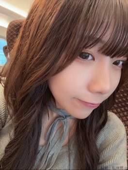  みおのプロフィール画像