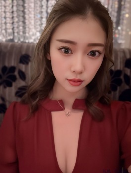  もえのプロフィール画像